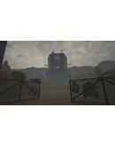 Project Silverfish - STEAM GIFT РОССИЯ