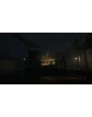 Project Silverfish - STEAM GIFT РОССИЯ