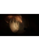 Project Silverfish - STEAM GIFT РОССИЯ