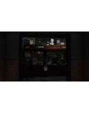 Project Silverfish - STEAM GIFT РОССИЯ