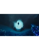 Sword of the Sea - STEAM GIFT РОССИЯ