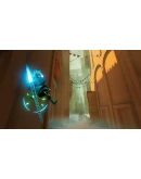 Sword of the Sea - STEAM GIFT РОССИЯ