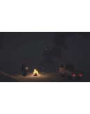 Easy Delivery Co. - STEAM GIFT РОССИЯ