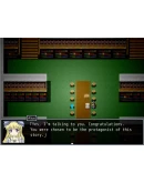 BLACK SOULS - STEAM GIFT РОССИЯ