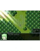 BLACK SOULS - STEAM GIFT РОССИЯ