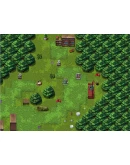 BLACK SOULS - STEAM GIFT РОССИЯ