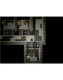 BLACK SOULS - STEAM GIFT РОССИЯ