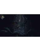 Bye Sweet Carole - STEAM GIFT РОССИЯ