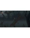 Bye Sweet Carole - STEAM GIFT РОССИЯ