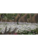 Bye Sweet Carole - Deluxe Edition - STEAM GIFT РОССИЯ