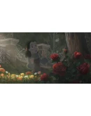 Bye Sweet Carole - Deluxe Edition - STEAM GIFT РОССИЯ