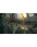 Bye Sweet Carole - Deluxe Edition - STEAM GIFT РОССИЯ