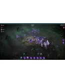 Conquest Dark - STEAM GIFT РОССИЯ