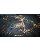 Conquest Dark - STEAM GIFT РОССИЯ