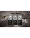 Conquest Dark - STEAM GIFT РОССИЯ