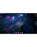 Conquest Dark - STEAM GIFT РОССИЯ