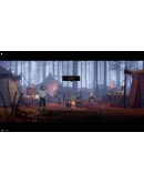 Yes, Your Grace II - STEAM GIFT РОССИЯ