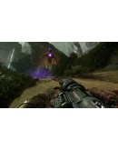 Painkiller - STEAM GIFT РОССИЯ