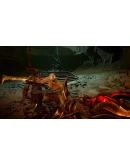 Painkiller - STEAM GIFT РОССИЯ