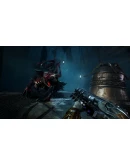 Painkiller Deluxe - STEAM GIFT РОССИЯ