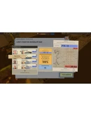 Ground of Aces - STEAM GIFT РОССИЯ Ground of Aces - STEAM GIFT РОССИЯ