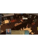 Ground of Aces - STEAM GIFT РОССИЯ Ground of Aces - STEAM GIFT РОССИЯ