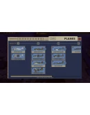 Ground of Aces - STEAM GIFT РОССИЯ Ground of Aces - STEAM GIFT РОССИЯ