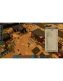 Ground of Aces - STEAM GIFT РОССИЯ Ground of Aces - STEAM GIFT РОССИЯ