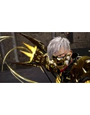 CODE VEIN II Deluxe Edition - STEAM GIFT РОССИЯ CODE VEIN II Deluxe Edition - STEAM GIFT РОССИЯ