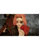 CODE VEIN II Deluxe Edition - STEAM GIFT РОССИЯ CODE VEIN II Deluxe Edition - STEAM GIFT РОССИЯ