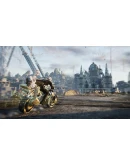 CODE VEIN II Deluxe Edition - STEAM GIFT РОССИЯ CODE VEIN II Deluxe Edition - STEAM GIFT РОССИЯ