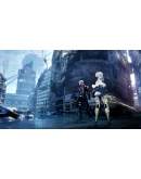 CODE VEIN II Ultimate Edition - STEAM GIFT РОССИЯ