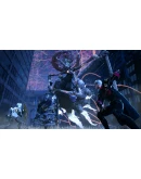CODE VEIN II Ultimate Edition - STEAM GIFT РОССИЯ