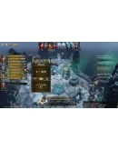 Frosthaven - STEAM GIFT РОССИЯ