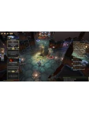 Frosthaven - STEAM GIFT РОССИЯ