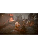 Frosthaven - STEAM GIFT РОССИЯ