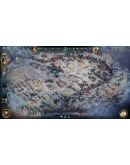 Frosthaven - STEAM GIFT РОССИЯ