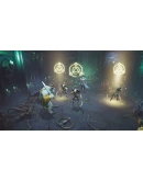 Frosthaven - STEAM GIFT РОССИЯ