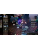 Frosthaven - STEAM GIFT РОССИЯ