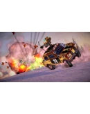 FUMES - STEAM GIFT РОССИЯ