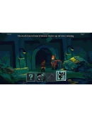 The Drifter - STEAM GIFT РОССИЯ