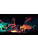 The Drifter - STEAM GIFT РОССИЯ