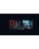 The Drifter - STEAM GIFT РОССИЯ