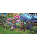 Hotel Galactic - STEAM GIFT РОССИЯ