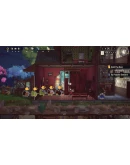 Hotel Galactic - STEAM GIFT РОССИЯ