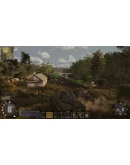 Tank Squad - STEAM GIFT РОССИЯ