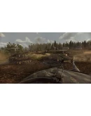 Tank Squad - STEAM GIFT РОССИЯ