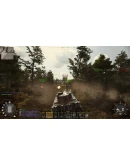 Tank Squad - STEAM GIFT РОССИЯ