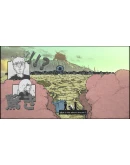 Artis Impact - STEAM GIFT РОССИЯ