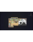 Artis Impact - STEAM GIFT РОССИЯ